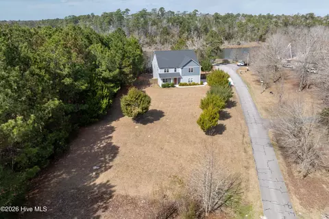 View/Area - 110 Ruby Yopp Cir, Sneads Ferry, NC 28460 photo 14 of 15