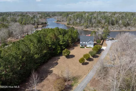 Other - 110 Ruby Yopp Cir, Sneads Ferry, NC 28460 photo 17 of 17