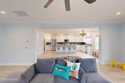 Other - 110 Ruby Yopp Cir, Sneads Ferry, NC 28460 photo 8 of 17