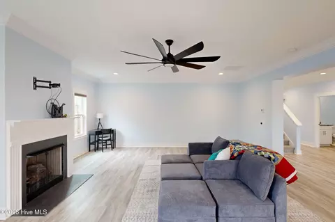Other - 110 Ruby Yopp Cir, Sneads Ferry, NC 28460 photo 10 of 17
