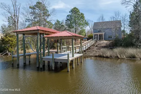 Other - 110 Ruby Yopp Cir, Sneads Ferry, NC 28460 photo 15 of 17