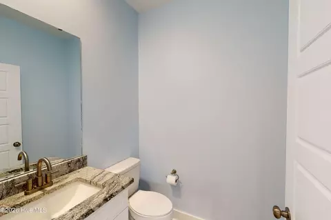 Bath - 110 Ruby Yopp Cir, Sneads Ferry, NC 28460 photo 1 of 8