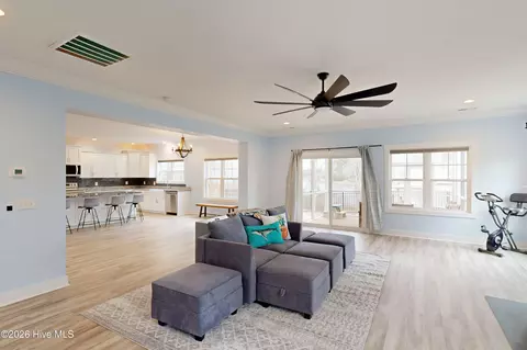 Other - 110 Ruby Yopp Cir, Sneads Ferry, NC 28460 photo 7 of 17