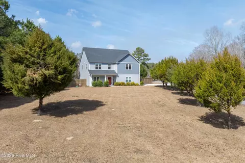 Other - 110 Ruby Yopp Cir, Sneads Ferry, NC 28460 photo 16 of 17