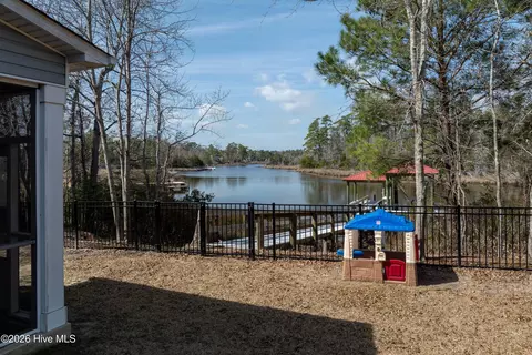 View/Area - 110 Ruby Yopp Cir, Sneads Ferry, NC 28460 photo 11 of 15
