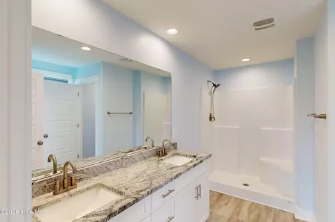Bath - 110 Ruby Yopp Cir, Sneads Ferry, NC 28460 photo 7 of 8