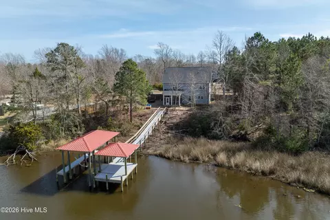 View/Area - 110 Ruby Yopp Cir, Sneads Ferry, NC 28460 photo 7 of 15