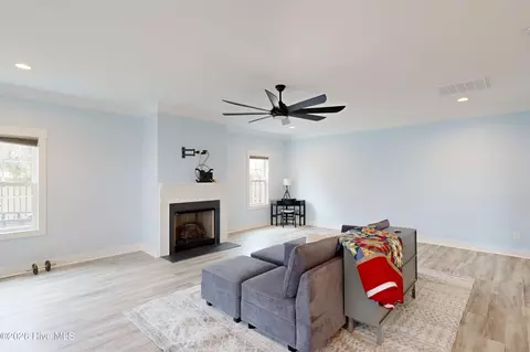 Other - 110 Ruby Yopp Cir, Sneads Ferry, NC 28460 photo 12 of 17
