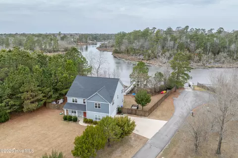 View/Area - 110 Ruby Yopp Cir, Sneads Ferry, NC 28460 photo 3 of 15