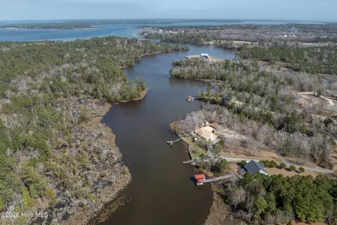 View/Area - 110 Ruby Yopp Cir, Sneads Ferry, NC 28460 photo 12 of 15