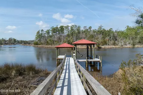 View/Area - 110 Ruby Yopp Cir, Sneads Ferry, NC 28460 photo 6 of 15