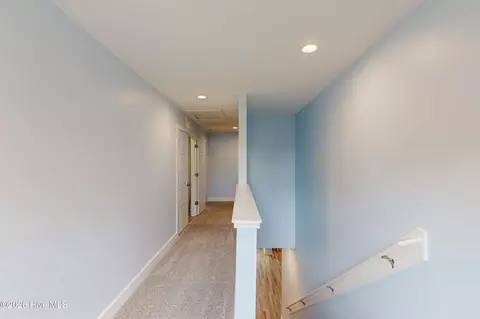 Entry Way - 110 Ruby Yopp Cir, Sneads Ferry, NC 28460 photo 5 of 5