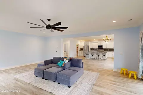 Other - 110 Ruby Yopp Cir, Sneads Ferry, NC 28460 photo 9 of 17
