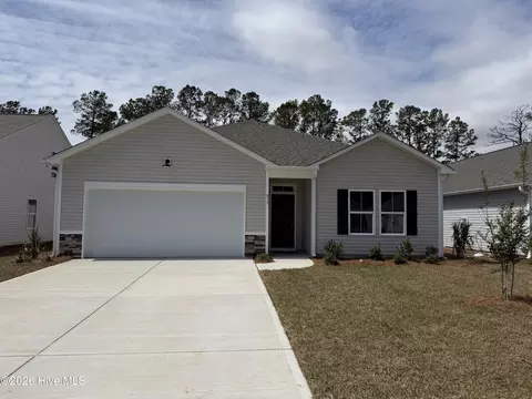970 Hillrose Ln SW #04, Ocean Isle Beach, NC 28469
