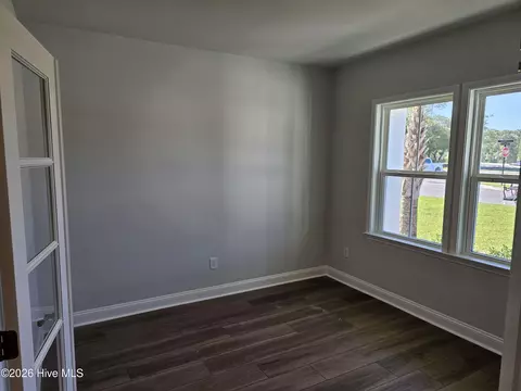 Other - 408 La Mer Loop, Shallotte, NC 28470 photo 2 of 10