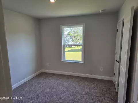 Bedroom - 408 La Mer Loop, Shallotte, NC 28470 photo 1 of 1