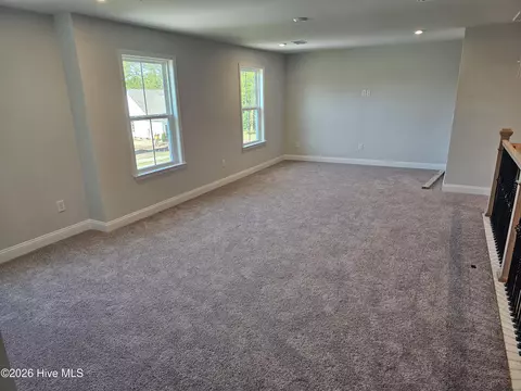 Living - 408 La Mer Loop, Shallotte, NC 28470 photo 3 of 3