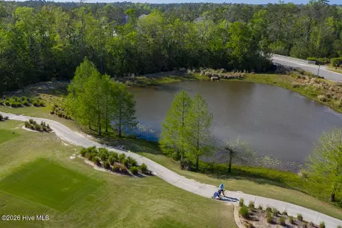 2032 Chartwell Ct, Leland, NC 28451 photo 56