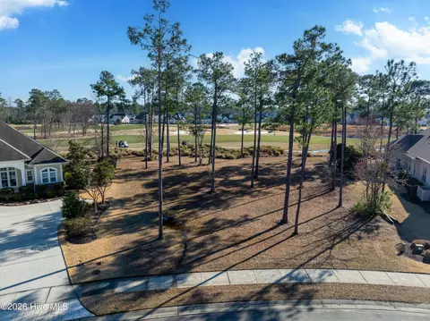 2032 Chartwell Ct, Leland, NC 28451 photo 25
