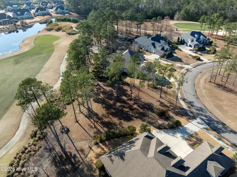 2032 Chartwell Ct, Leland, NC 28451 photo 27