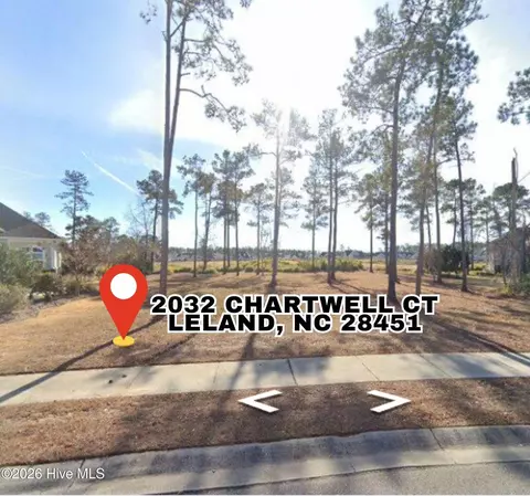 2032 Chartwell Ct, Leland, NC 28451 photo 15