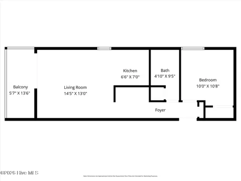 2174 New River Inlet Rd UNIT 389, North Topsail Beach, NC 28460