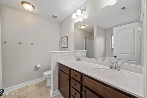 Bath - 203 Brice Ct, Hubert, NC 28539 photo 1 of 3