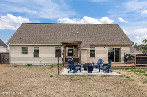 Other - 203 Brice Ct, Hubert, NC 28539 photo 11 of 11
