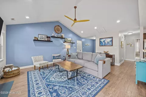 Other - 203 Brice Ct, Hubert, NC 28539 photo 3 of 11