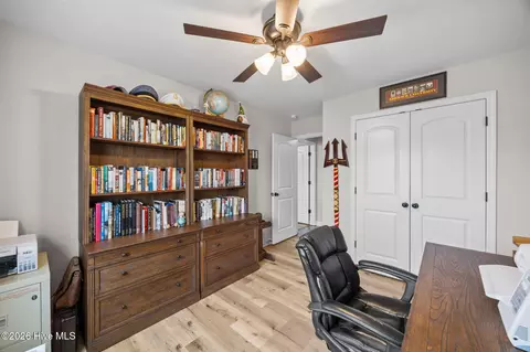 Other - 203 Brice Ct, Hubert, NC 28539 photo 10 of 11