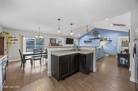 Other - 203 Brice Ct, Hubert, NC 28539 photo 4 of 11