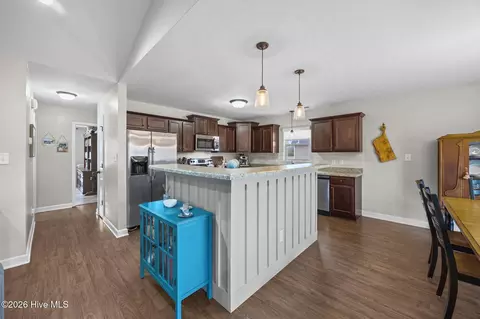 Other - 203 Brice Ct, Hubert, NC 28539 photo 5 of 11