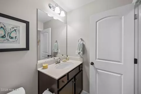 Other - 203 Brice Ct, Hubert, NC 28539 photo 8 of 11
