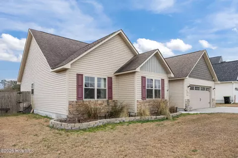 Other - 203 Brice Ct, Hubert, NC 28539 photo 1 of 11