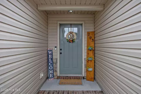 Other - 203 Brice Ct, Hubert, NC 28539 photo 2 of 11
