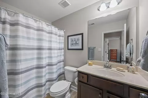 Bath - 203 Brice Ct, Hubert, NC 28539 photo 3 of 3