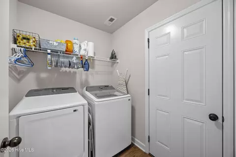 Other - 203 Brice Ct, Hubert, NC 28539 photo 7 of 11