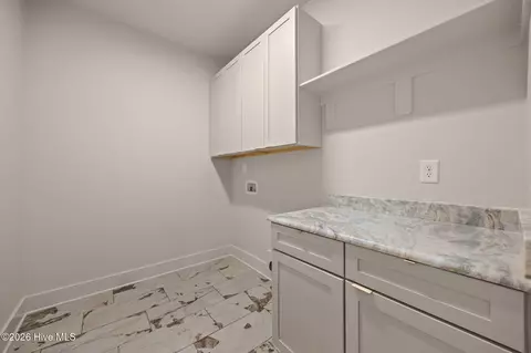 Other - 40 Stream View Way, Spring Hope, NC 27882 photo 6 of 8