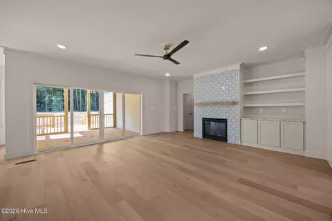 Living - 40 Stream View Way, Spring Hope, NC 27882 photo 1 of 1
