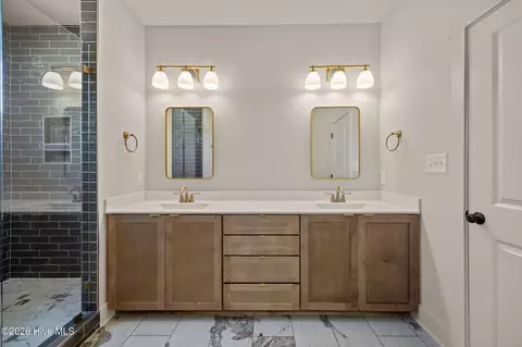 Bath - 40 Stream View Way, Spring Hope, NC 27882 photo 1 of 3