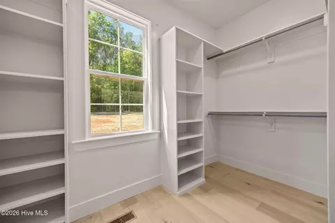 Other - 40 Stream View Way, Spring Hope, NC 27882 photo 5 of 8