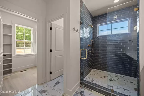 Entry Way - 40 Stream View Way, Spring Hope, NC 27882 photo 1 of 2