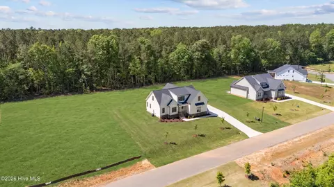 View/Area - 40 Stream View Way, Spring Hope, NC 27882 photo 1 of 1