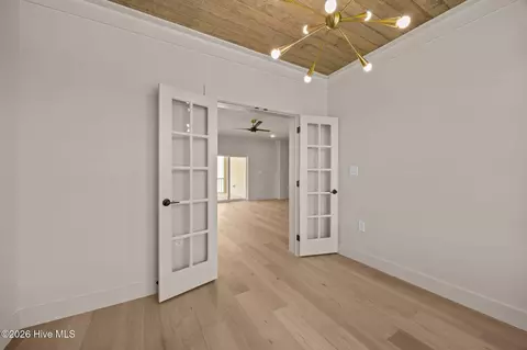Other - 40 Stream View Way, Spring Hope, NC 27882 photo 4 of 8