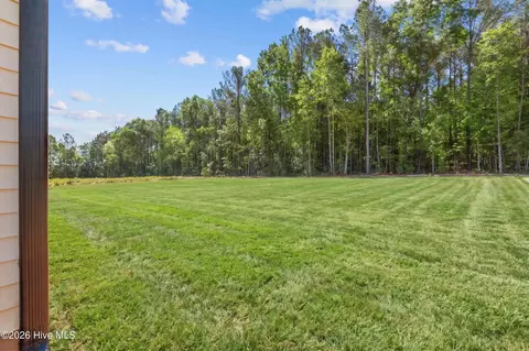 Exterior - 40 Stream View Way, Spring Hope, NC 27882 photo 9 of 10