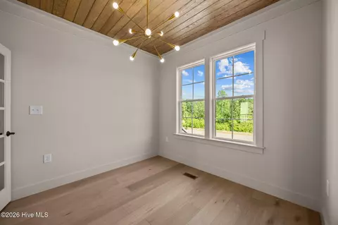 Other - 40 Stream View Way, Spring Hope, NC 27882 photo 4 of 8