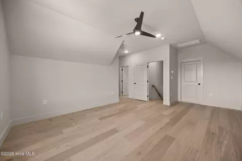 Other - 40 Stream View Way, Spring Hope, NC 27882 photo 7 of 8