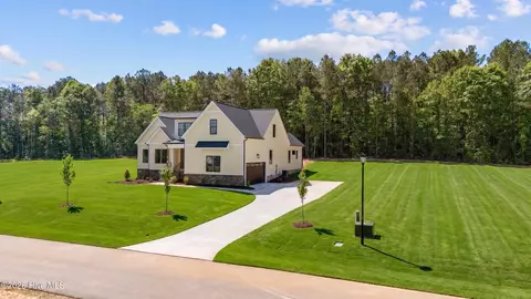 Other - 40 Stream View Way, Spring Hope, NC 27882 photo 3 of 8