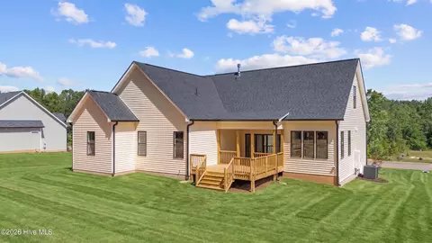 Other - 40 Stream View Way, Spring Hope, NC 27882 photo 2 of 8