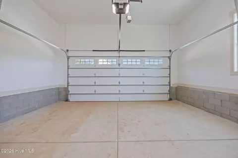 Other - 40 Stream View Way, Spring Hope, NC 27882 photo 8 of 8